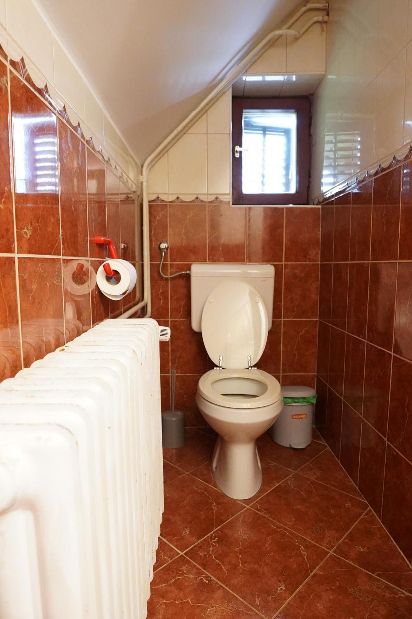 Sobe In Apartmaji Pri Ukcu Bohinj Exterior foto